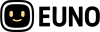 EUNO
